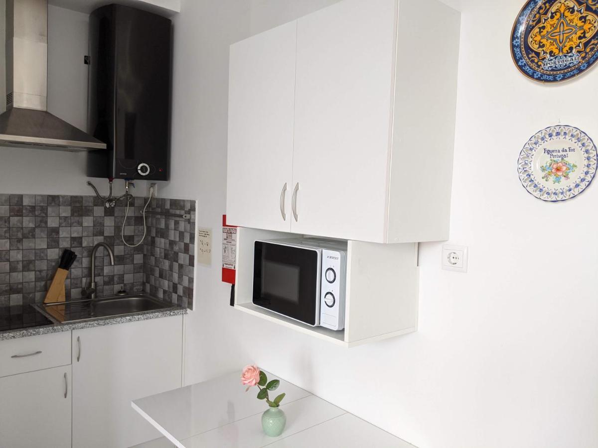 דירות Porto Memory-Stone House מראה חיצוני תמונה
